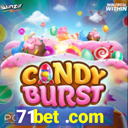 71bet .com